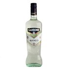 Garrone Bianco 0.75L  14.4%