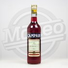 Campari Bitter 0.7L 25%