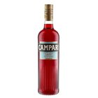 Campari Bitter 1L 25%