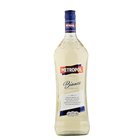 Metropol Bianco 1L 14.4%