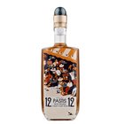 12/12 Pastis  Saint Tropez 0,7L 45%