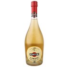 Martini Limoni Fresh Lemon 0,75L 8%