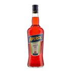 Aperol Aperitivo 1L 11%