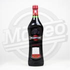 Martini Rosso 1L 15%