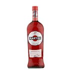 Martini Rosato 1L 15%