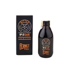 Fernet Stock Bitter No.21 Dark 0,2L 47.3%  box