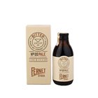 Fernet Stock Bitter No.20 Pale 0,2L 48.3%  box