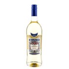 Castellino Bianco 1L 10%