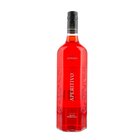 Gamondi Aperitivo Orange 1L 13.5%