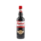 St.Raphael Rouge 0.75L 18%