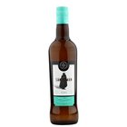 Sandeman Fino Sherry 0.75L 15%