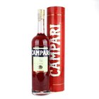 Campari 3L 25% box