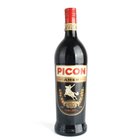 Picon Amer 1L 21%