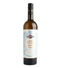 Martini Riserva Ambrato 0.75L 18%