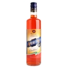 Villa Italia Aperitivo 0.7L 11%