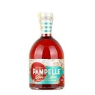 Pampelle Apritif 0.7L 15%