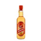 Badel Krukovac 0,7L 24%