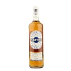 Martini Floreale 0.75L 0% Aperitiv
