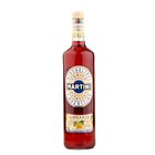 Martini Vibrante 0.75L 0% Aperitiv