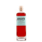 Bonanto Aperitivo 0.75L 22%