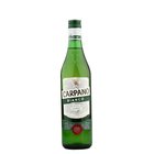 Carpano Bianco 0.75L 14.9% Vermouth