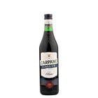 Carpano Rosso 0.75L 16% Vermouth