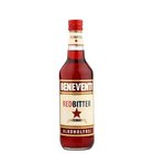 Beneventi Red Bitter 0.7L 0%