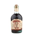 Rabitt Bitter 1L 26.2%