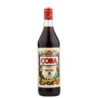 Cora Rosso 1L 14.4%