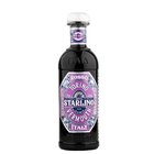 Starlino Rosso Vermouth 0,75L 17%