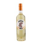 Cocchi Aperitivo Americano 0,75L 16.5%