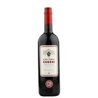 Cocchi Dopo Teatro Amaro 0,75L  16%