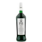 P31 Aperitivo Green 1L 11%