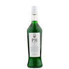 P31 Aperitivo Green 0,7L 11%