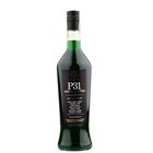 P31 Green Bitter 0,7L  25%