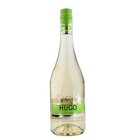 Hugo Abrazo Blanc 0.75L 6.9%
