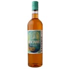 Artonic Melonade L`Aperitif 0,7L  12%
