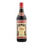 Fiorelli Rosso 1L 10%