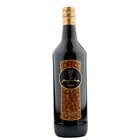 Myrrha Reserva  1L15%