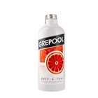 Grepool 1L 8%