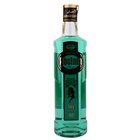 Absinth Staroren 0.5L 70%