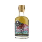 Little Urban Absinthe Verte 0,5L 72%