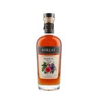 Korlat Loza Barrique 0,7L 40%