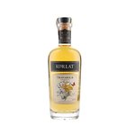 Korlat Travarica Barrique 0,7L 40%