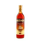 Bokov specil 1L 30% s kvou