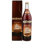 Bokov tuzemsk 3L  37.5%