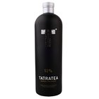 Tatratea  52%  0.7L  Original