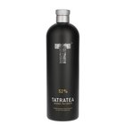 Tatratea  52%  0.7L  Original