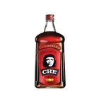 Che Guevara 0.7L 38%