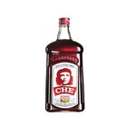 Che Guevara Rosso 0.7L 30%